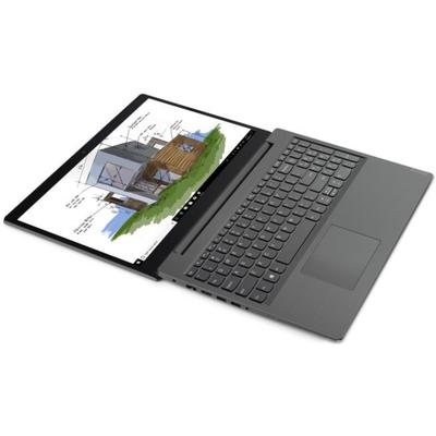 Vega 8 Купить Ноутбук